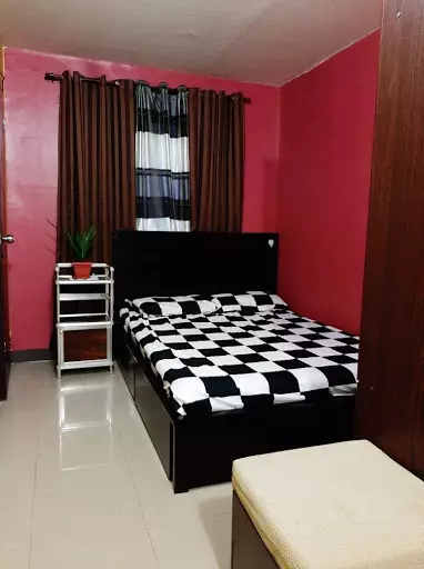 Open photo 14 of 14 — Deca homes tipolo for rent
