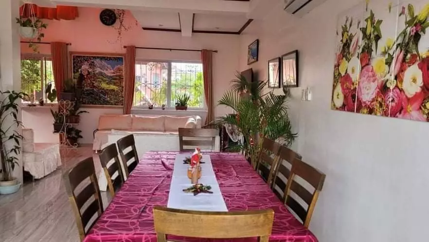 SACRIFICE SALE! HOUSE & LOT - photo 2