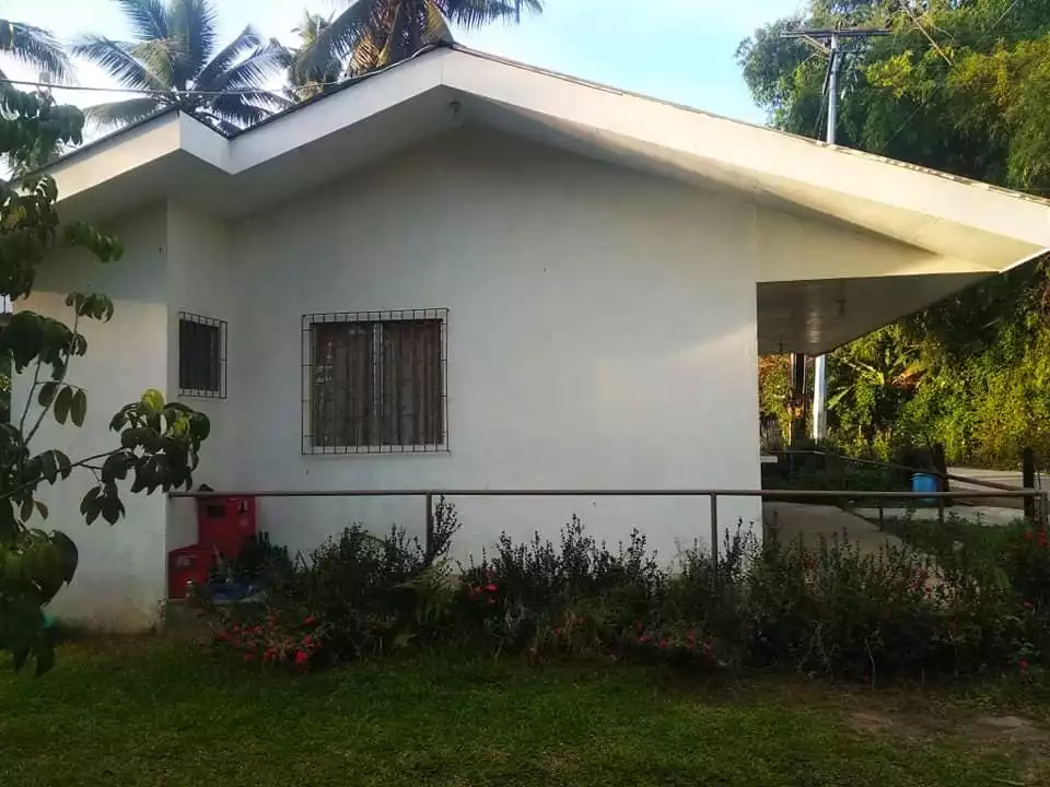 Open photo 12 of 14 — Dumaguete Farm Land for Sale