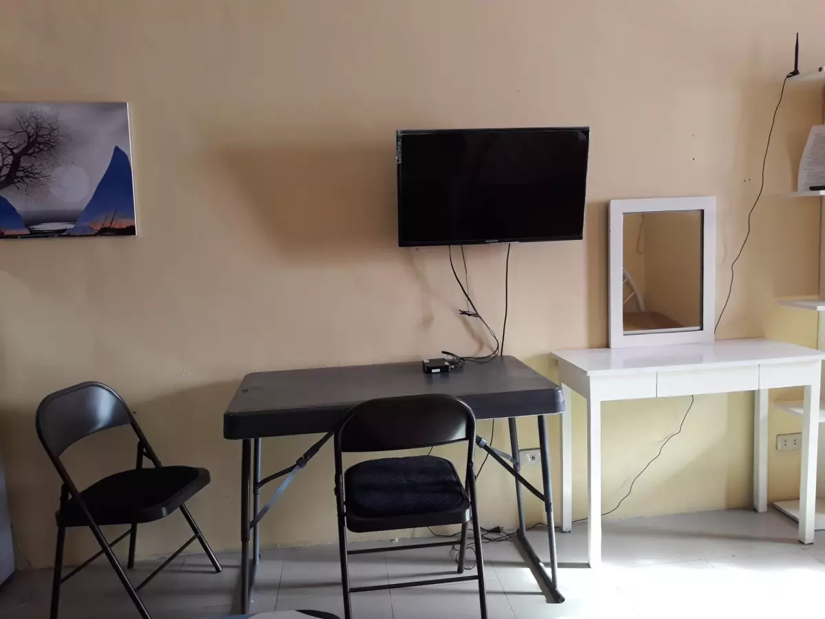 For rent 1 bedroom fully furnished in Tipolo Mandaue city Cebu — 1 Bedroom in Mandaue City, Cebu, Philippines — Photo 7