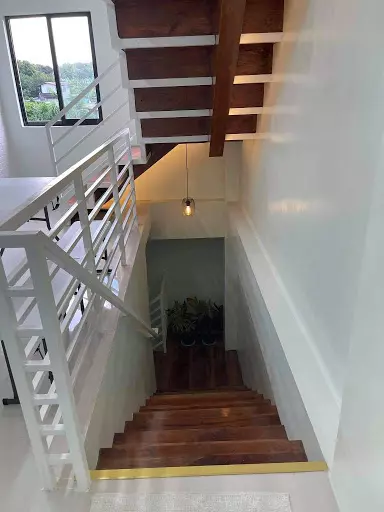 Open photo 15 of 26 — 3 Storey House and Lot in Talisay