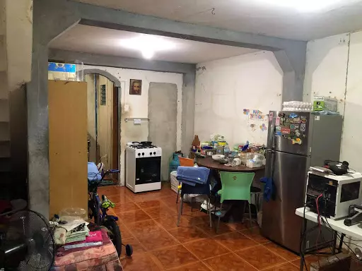Very rush sale H&L inside Subdivision — Townhouse in Talisay, Cebu, Philippines — Photo 6
