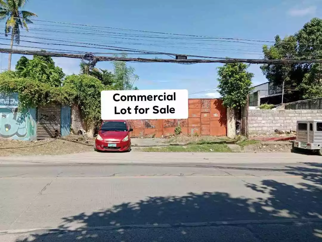 Lot for Sale - photo 3