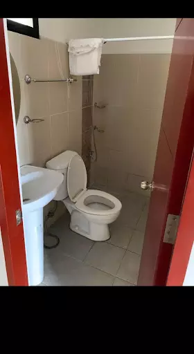 Open photo 19 of 21 — For rent 