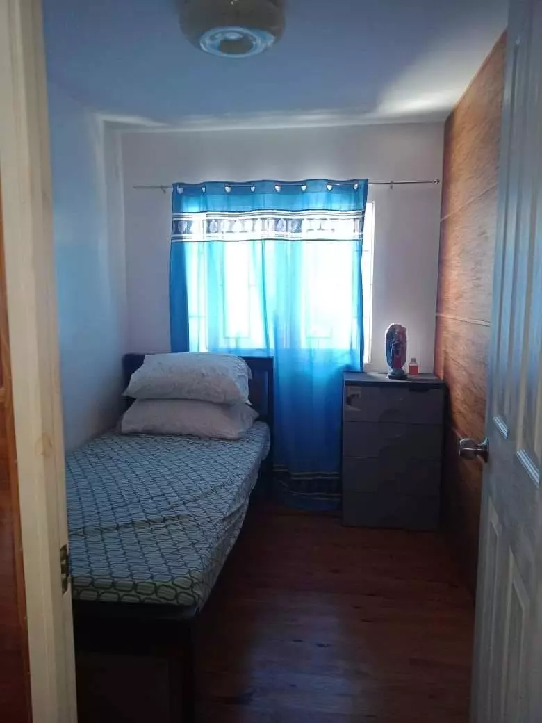 TALISAY HOUSE FOR SALE - photo 7