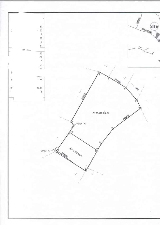 Commercial Lot in Mactan — Commercial Lot in Philippines — Photo 3