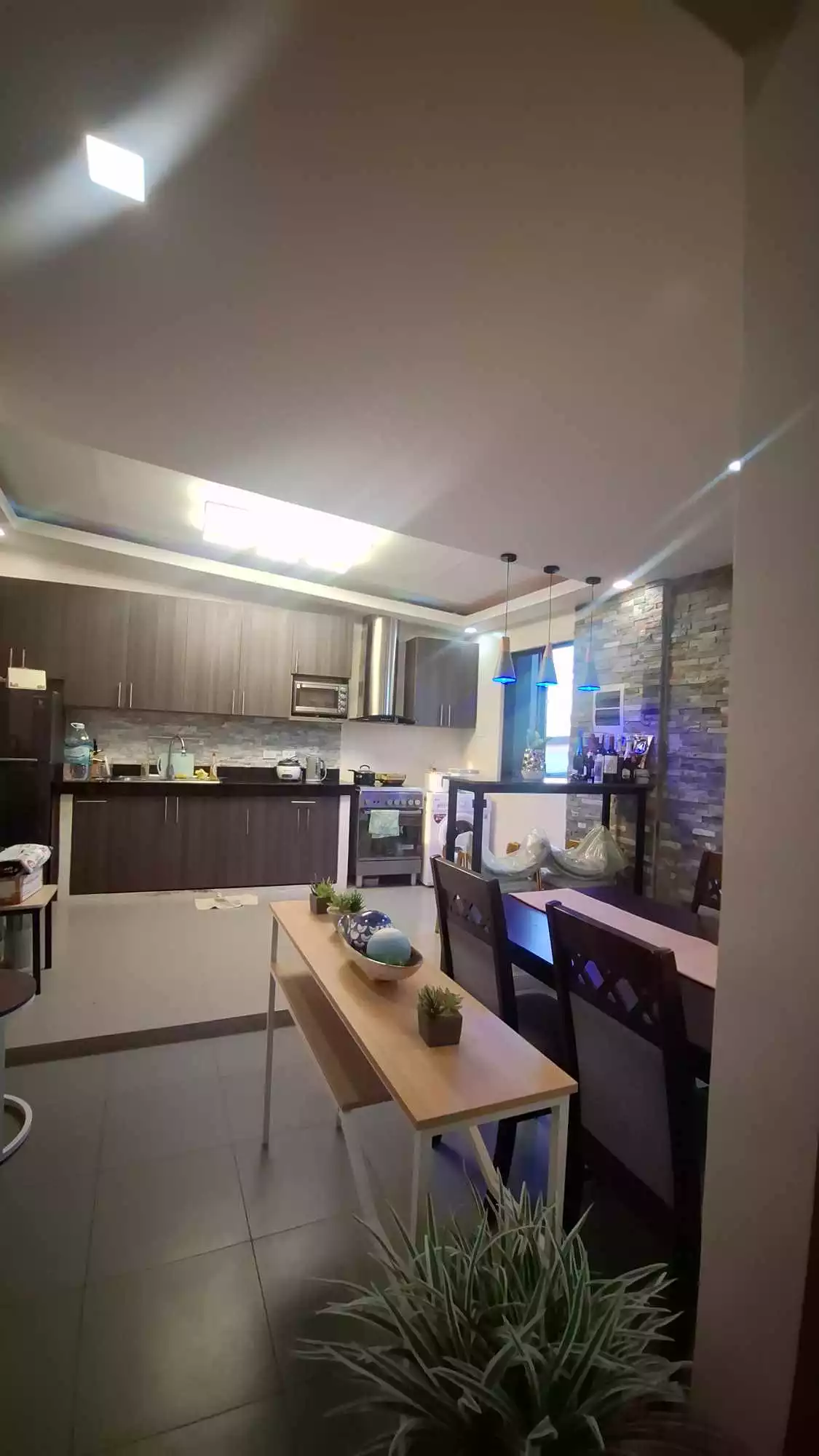 Open photo 11 of 12 — HOUSE FOR SALE IN AMOA SUBDIVISION 