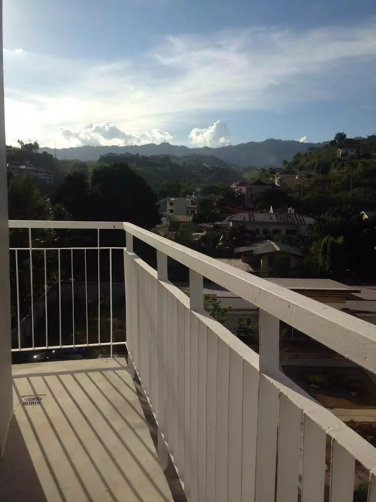 For Sale ,One -Bedroom Condo Apartment with Balcony - photo 7