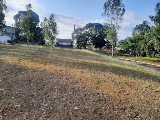St.Charbel Subdivision, Dasmarinas Cavite — Residential Lot in Dasmari?as, Cavite, Philippines — Photo 4