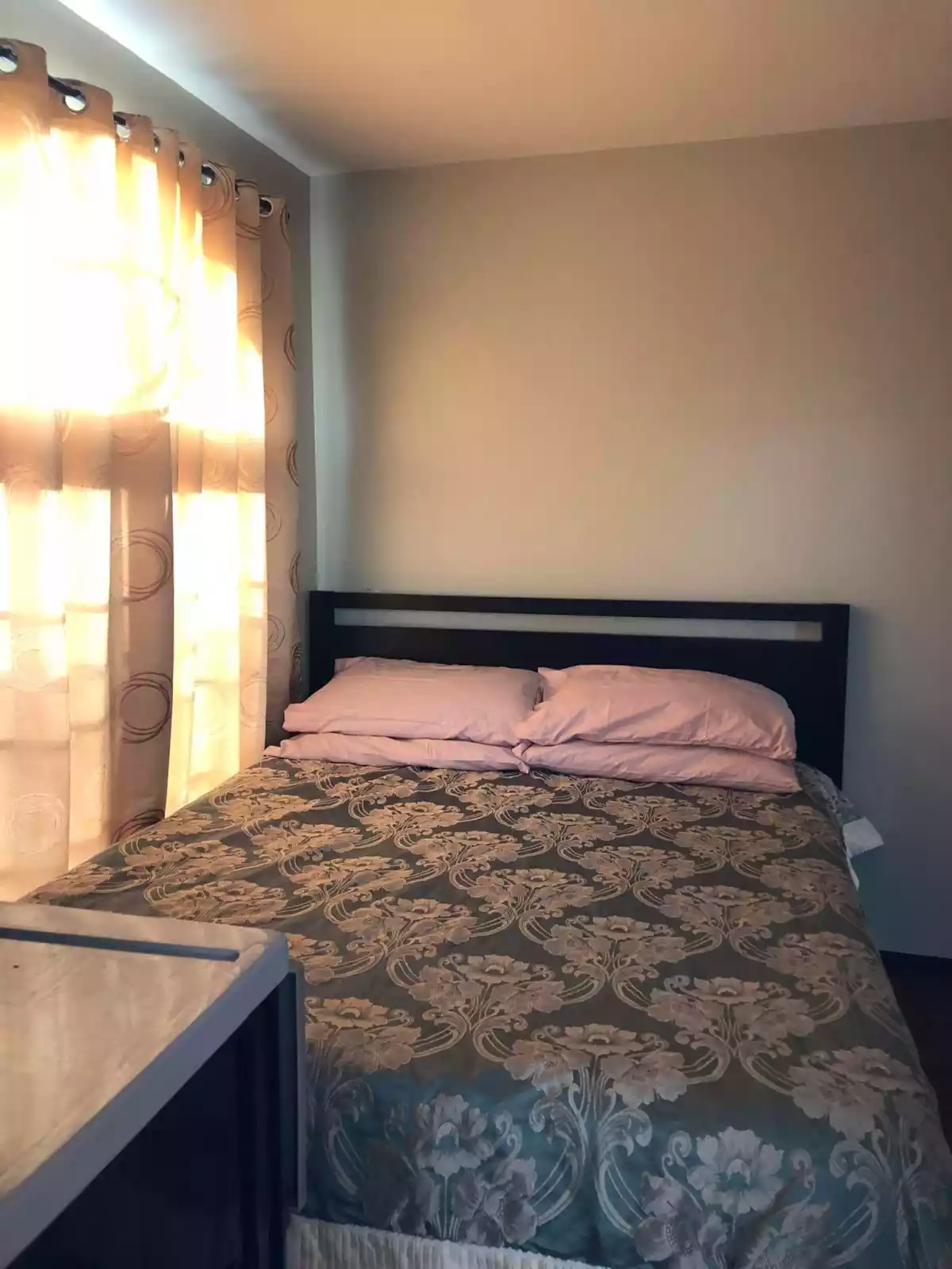 2 bedroom townhouse for sale inside subd cordova - photo 3