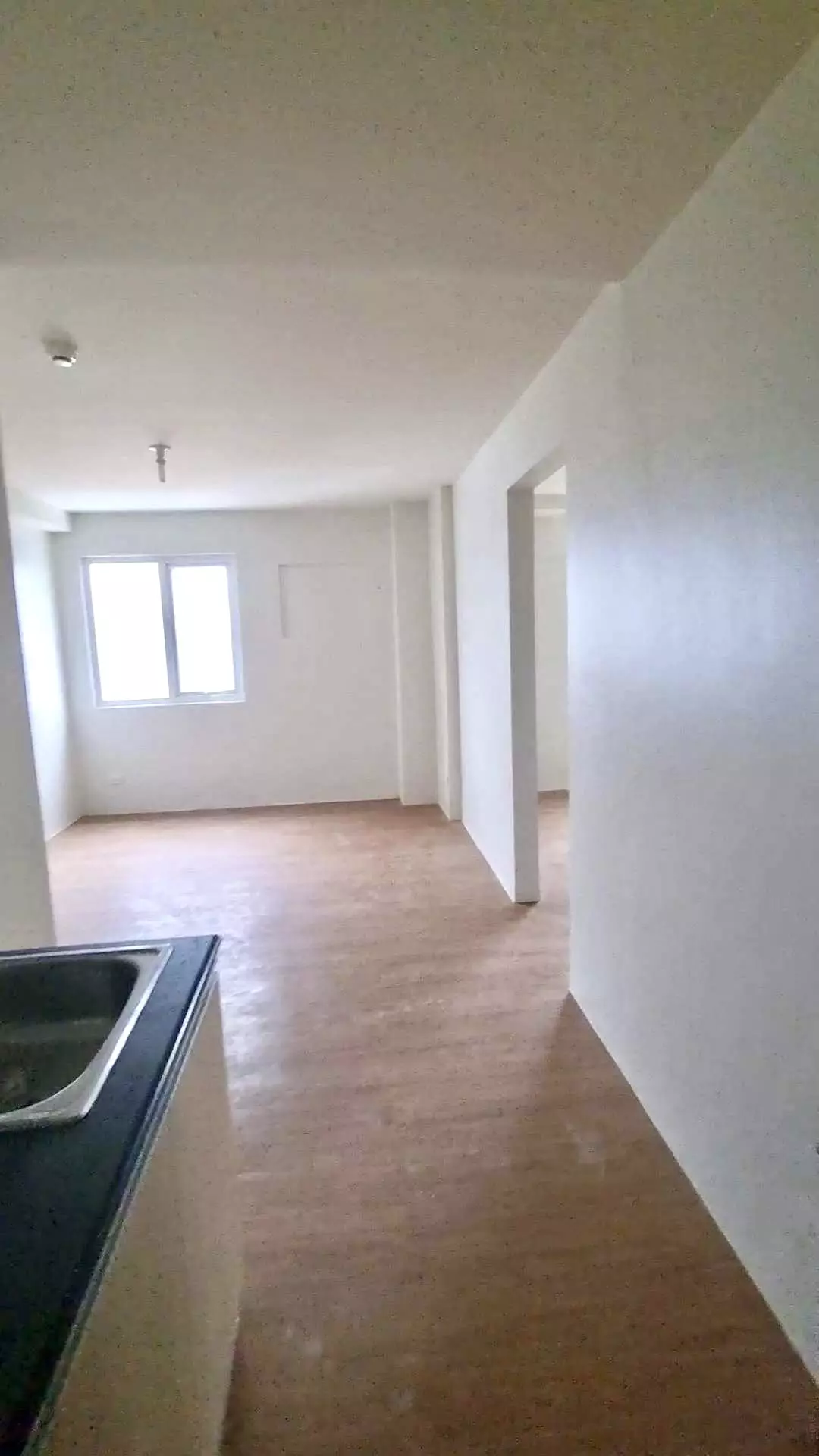 Combined Units for Sake in Symphoni Guadalupe Cebu City — 2 Bedrooms in Cebu City, Cebu, Central Visayas — Photo 7