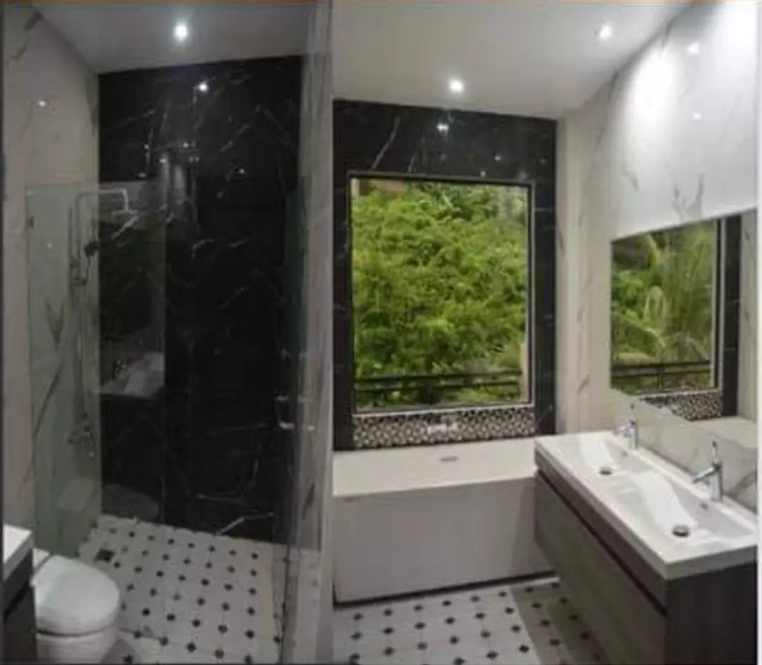 BRAND NEW! 6 Bedrooms (4BR with 2 Maids room)  Banawa Hillside Residences FOR SALE property - photo 7