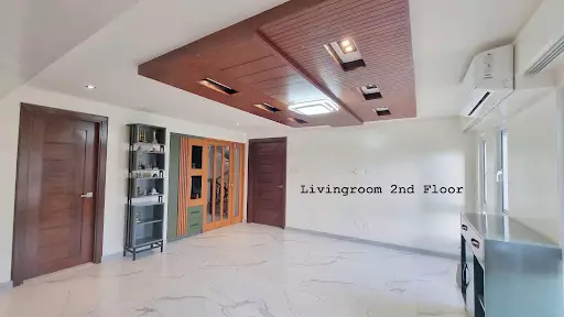 Open photo 32 of 57 — Stunning 6BR House 4 Sale in Bulacao Cebu, w. Partyarea, Gym, Pool 
