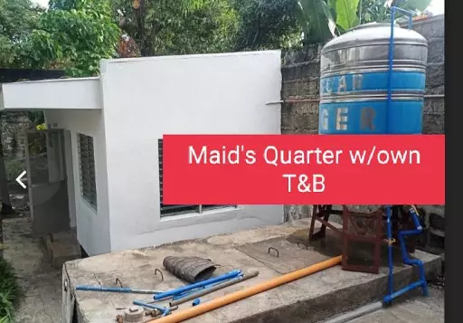 Open photo 18 of 23 — Very Rush Sale House n LoT