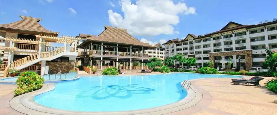 ONE OASIS CONDOMINIUM CHEAP RUSH SALE — 2 Bedrooms in Talomo, Davao City, Davao del Sur — Photo 7