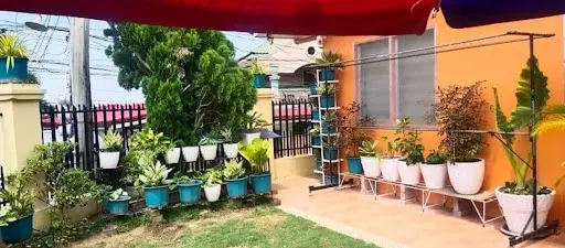 Open photo 42 of 118 — HOUSE AND LOT FULLY FURNISHED