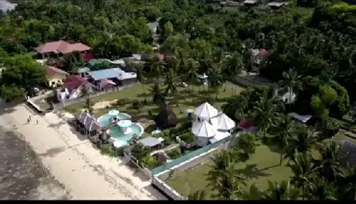 BEACH LOT FOR SALE!!! - photo 4