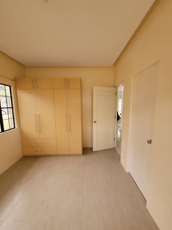 Open photo 11 of 20 — Davao for RENT Ilumina estates corner H&L Bungalow 3BR
