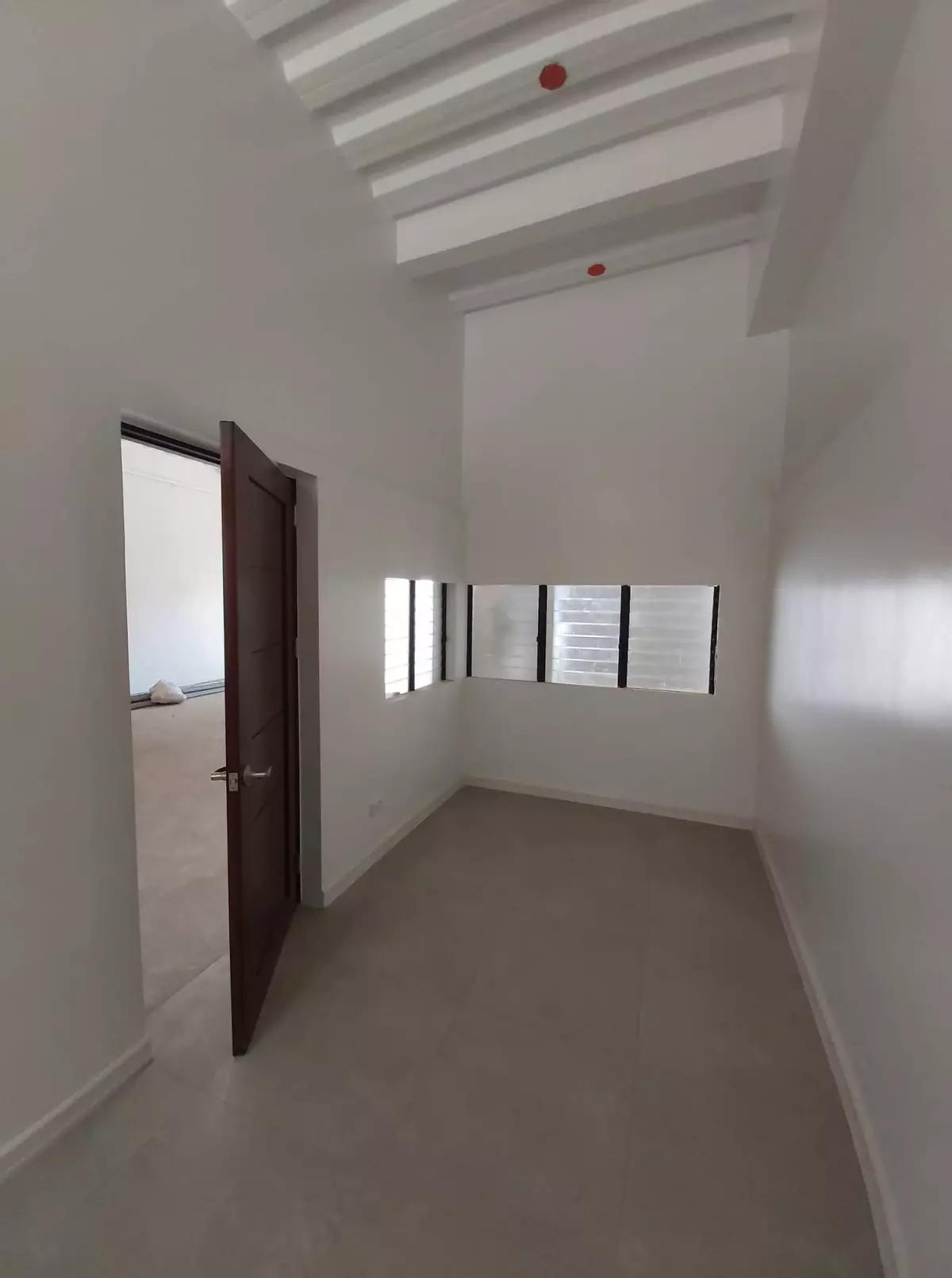 Apartment for rent — Apartment — Photo 6