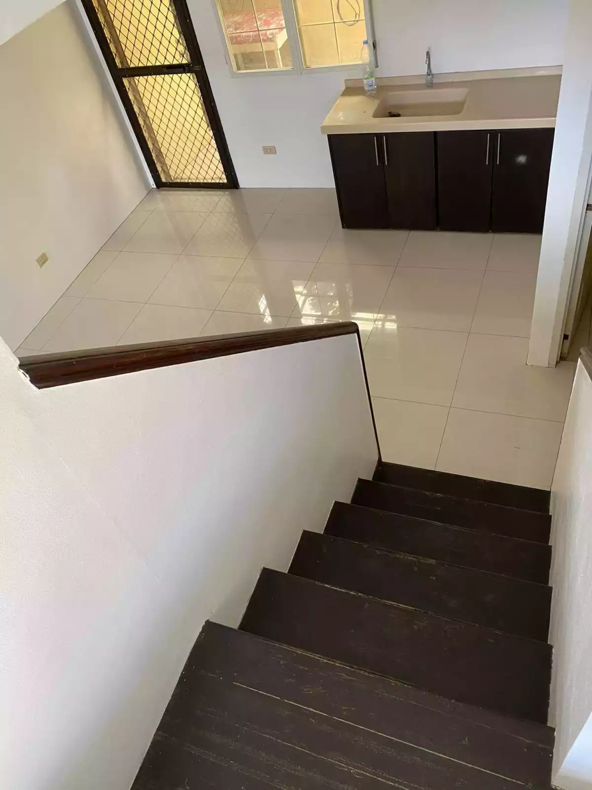 Open photo 12 of 14 — House and Lot 