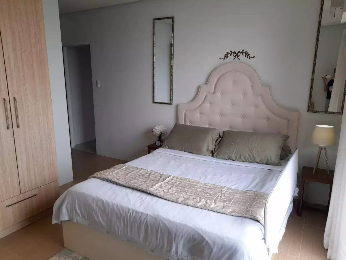 2 Bedrooms Condo Unit for Sale in Tagaytay Highlands Linden Woodridge, Tagaytay - photo 6