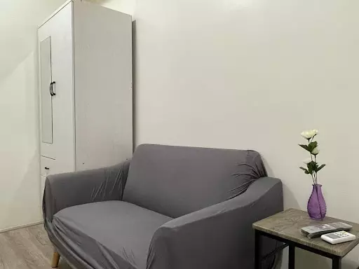 Open photo 11 of 37 — House and Lot For sale in lapu2 not Subdivision 