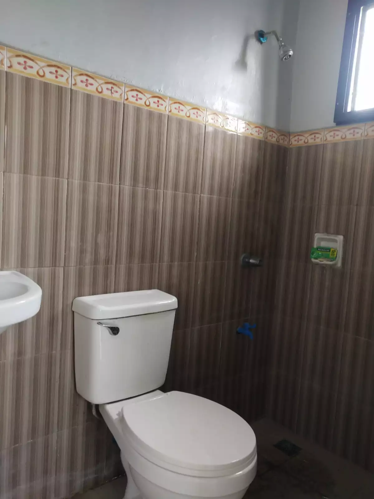 House and lot for rent — House and Lot in Arradaza Street, General Santos City, South Cotabato — Photo 7