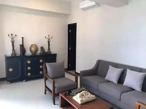 Open photo 17 of 43 — For Sale 2bedroom Unit in One Pacific Mactan Newtown