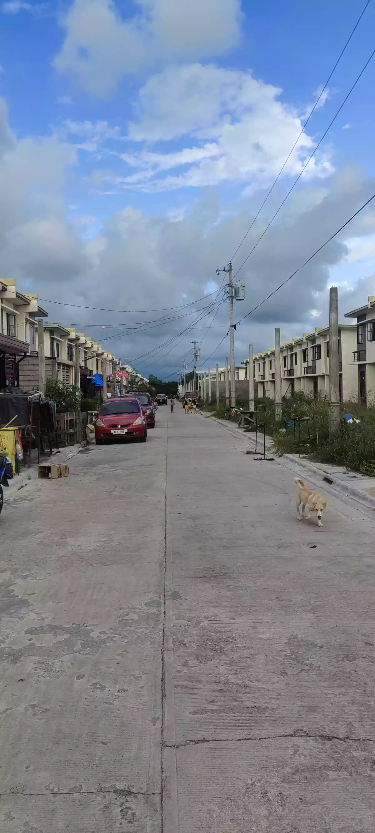 ANGELIBRIAb45L20assume — Townhouse in General Santos City, South Cotabato, Philippines — Photo 3