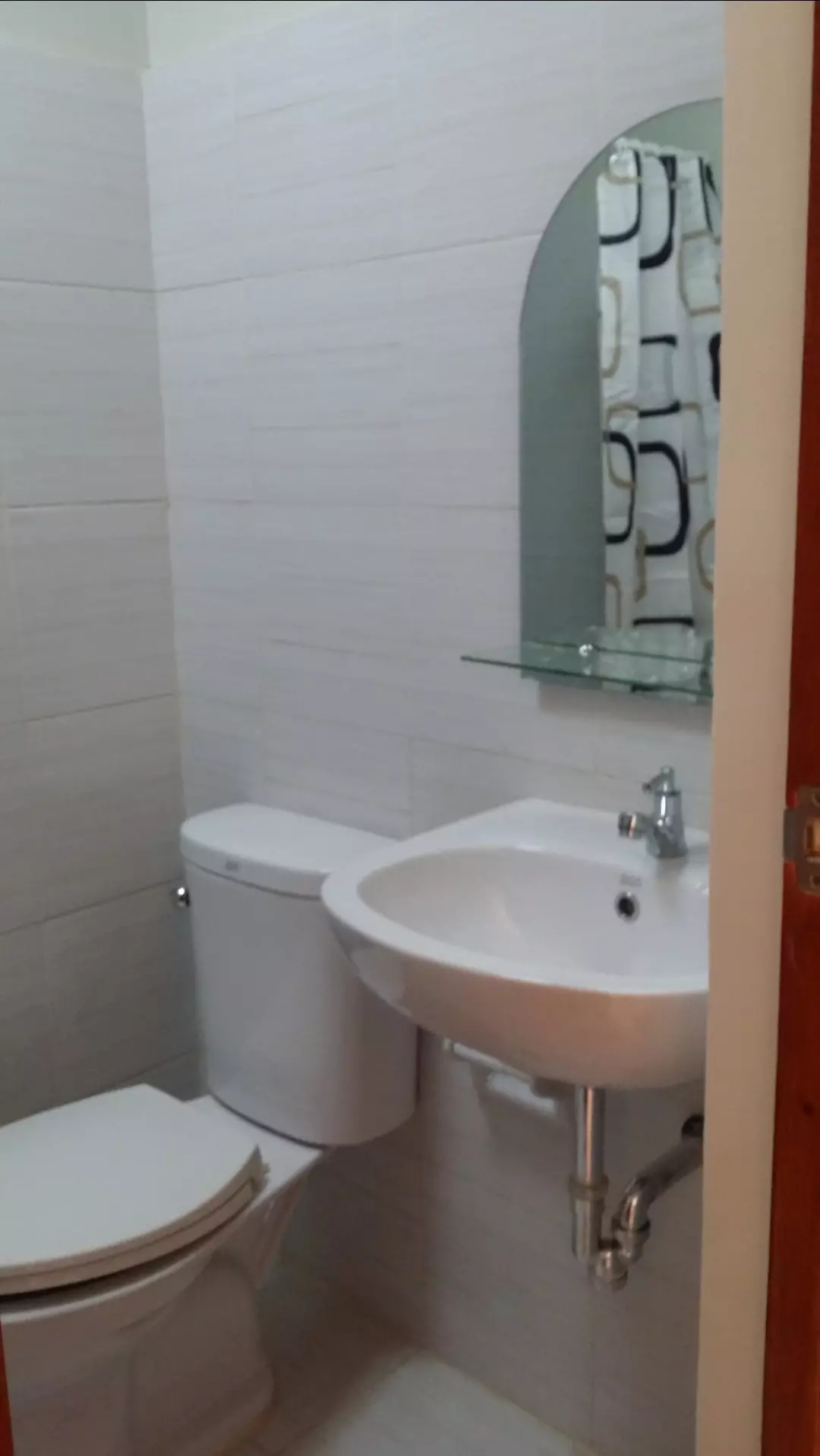 Studio Unit For Rent! - photo 7