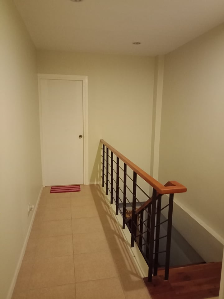 3 BEDROOM TOWNHOUSE FOR RENT — Townhouse in Cebu City, Cebu, Philippines — Photo 3