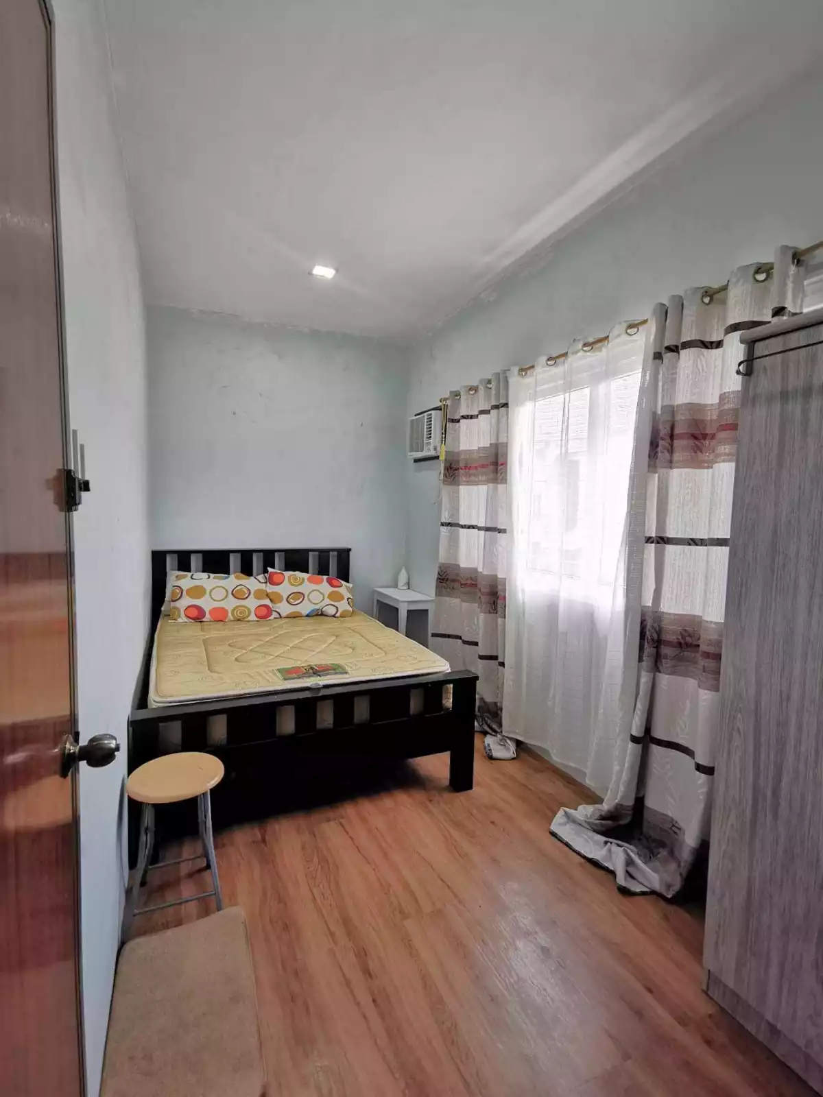 Open photo 26 of 31 — Fully Furnished Townhouse inside Subdivision near Mactan Newtown for Sale