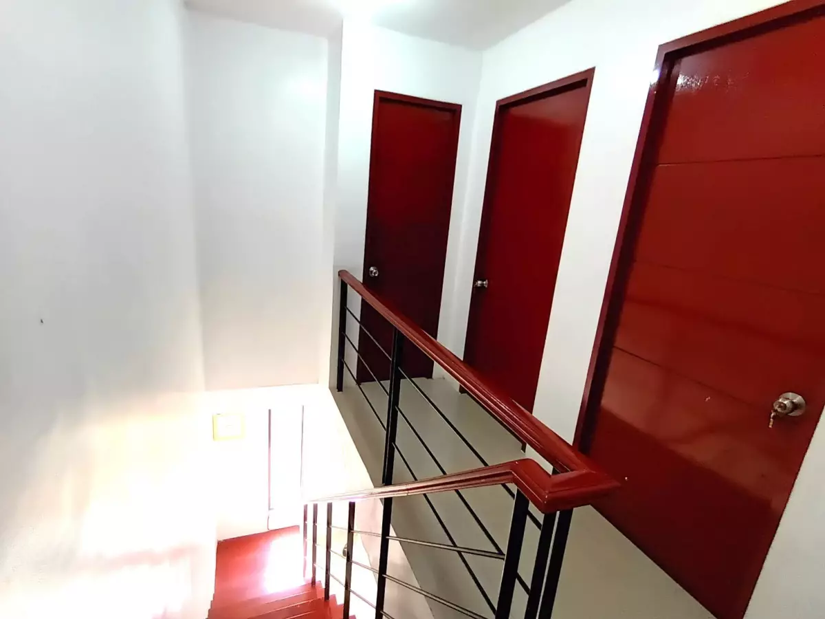 For rent unfurnished 3 bedroom house and lot in mandaue  - photo 4