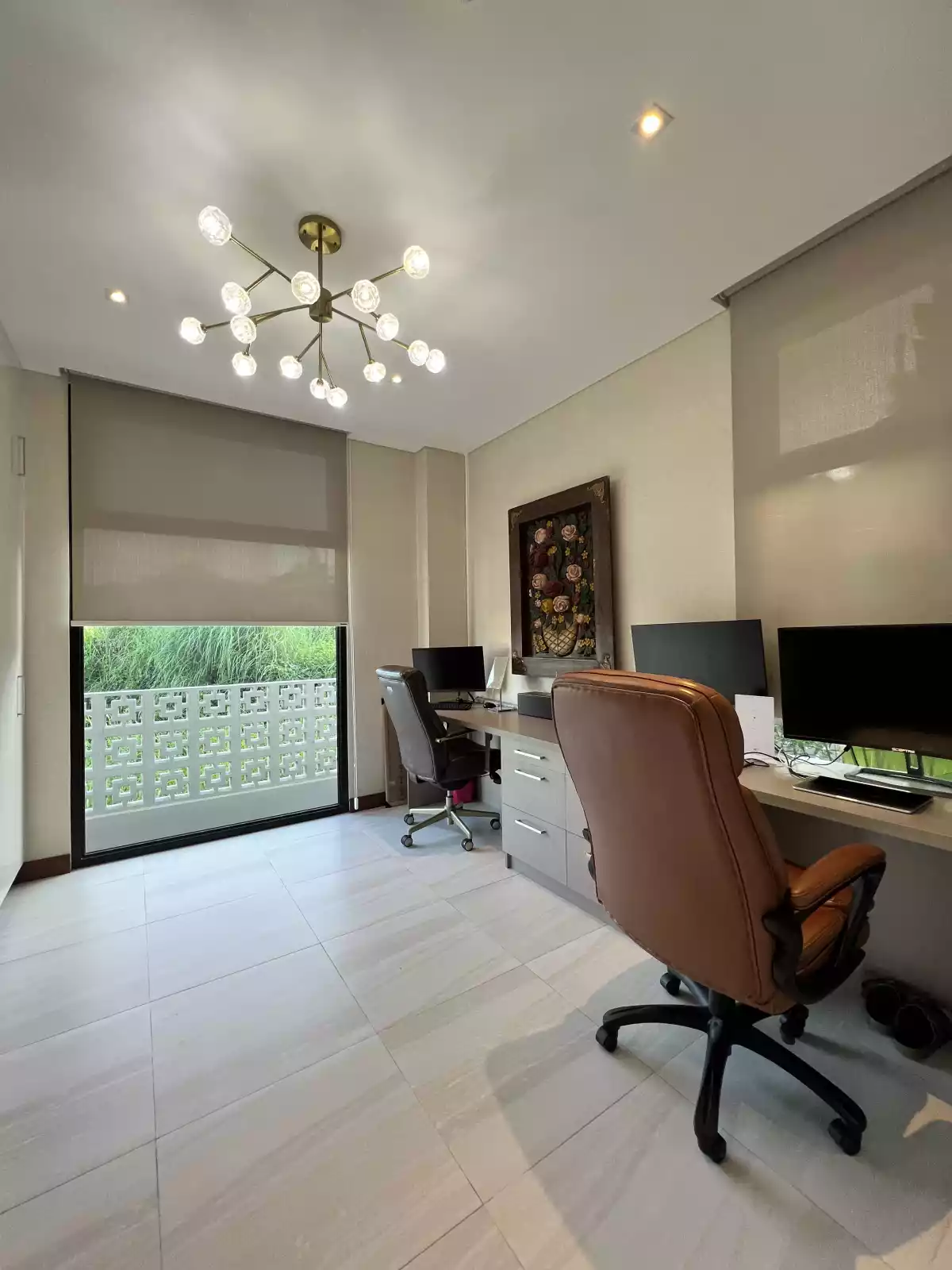 Prime Tierra Alta House & Lot — House and Lot in Valencia, Negros Oriental, Philippines — Photo 6