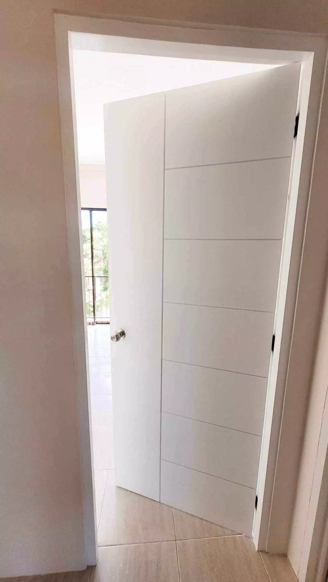 TWO-STOREY HOUSE FOR RENT — House and Lot in Consolacion, Consolacion, Cebu — Photo 7
