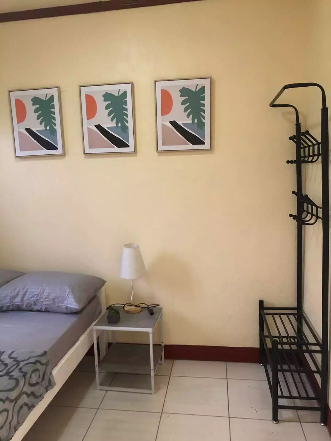 Rush APARTMENT FOR SALE — Apartment in Negros Oriental, Philippines — Photo 6
