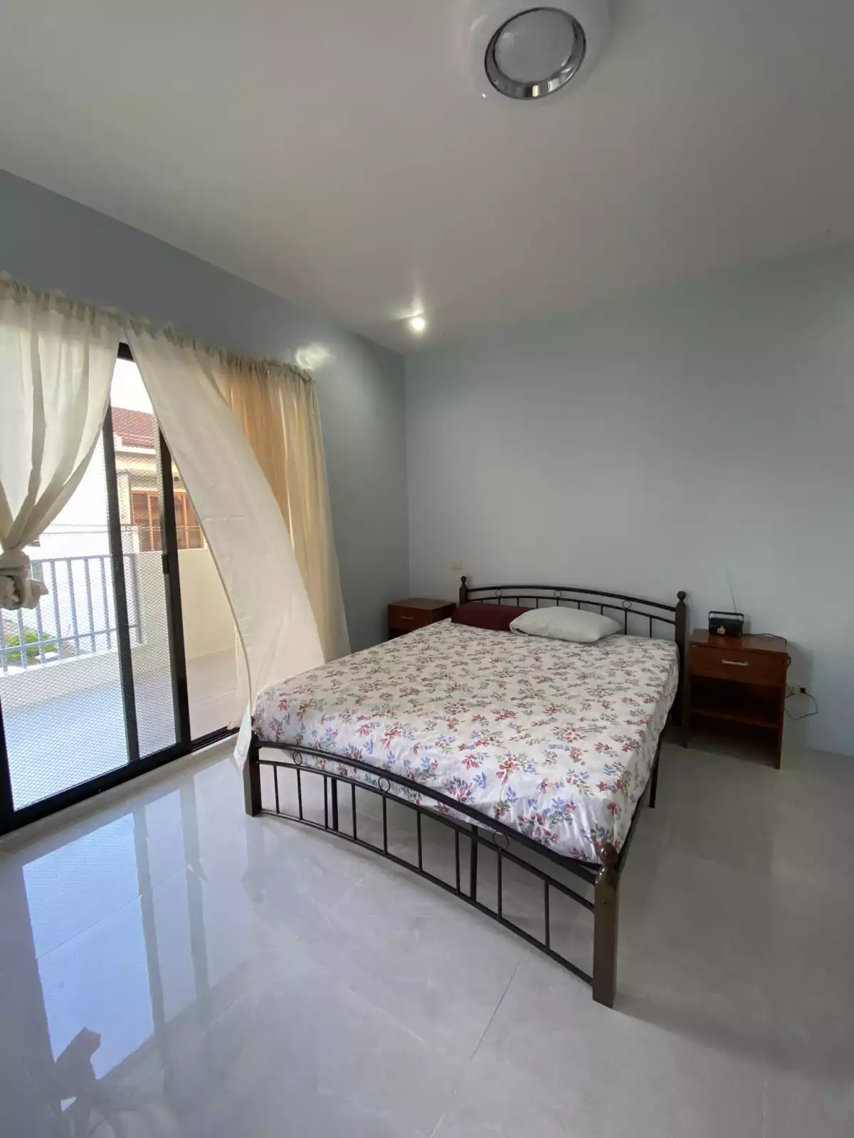Open photo 13 of 33 — House and Lot for SALE