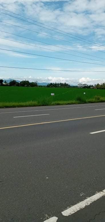Lot for sale in Butuan 