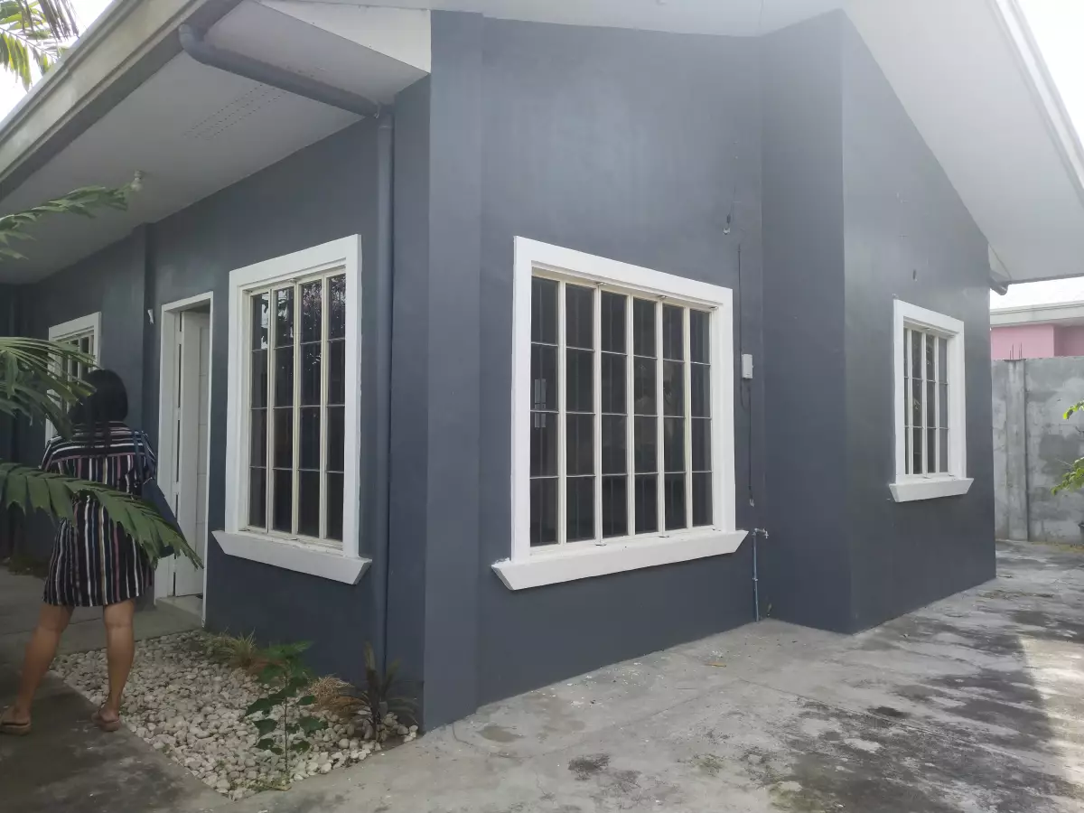 Clean title vsmphase 2 — House and Lot in General Santos City, South Cotabato, Philippines — Photo 3