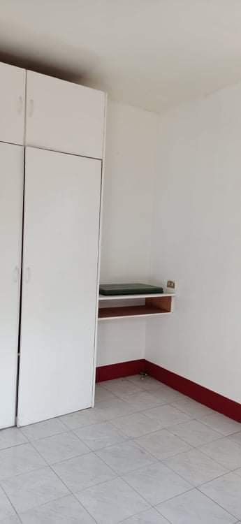 Residential House & Lot for sale — House and Lot in Talomo, Davao City, Davao del Sur — Photo 6