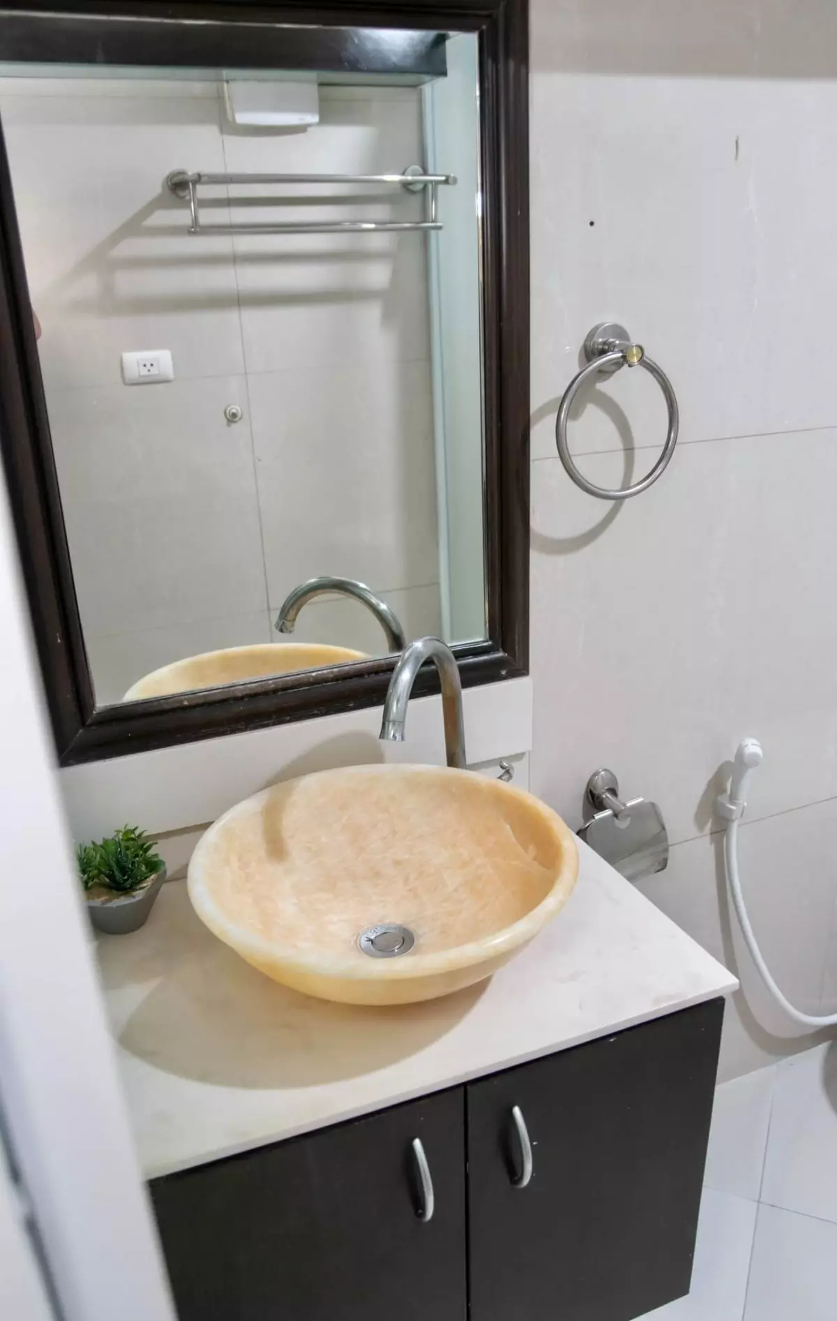 Open photo 19 of 22 — For Rent 1 Bedroom Loft type in Club Ultima