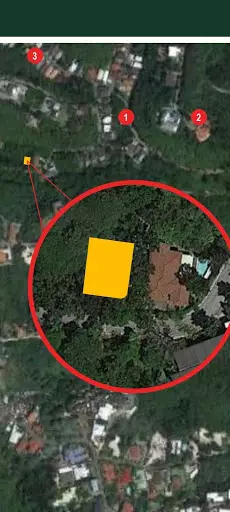 Paseo Esperanza Prime Residential Lot — Residential Lot in Cebu City, Cebu, Philippines — Photo 3