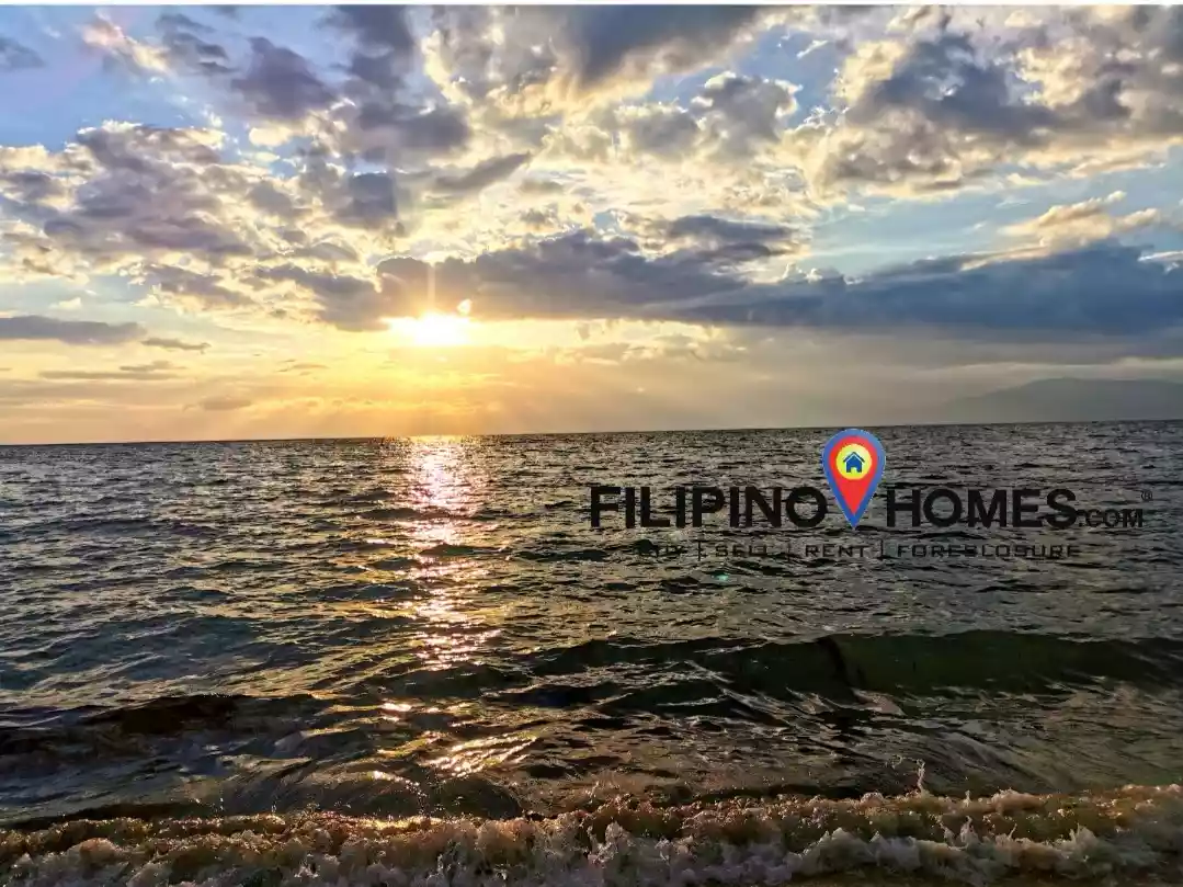 Open photo 14 of 25 — 3 Hectares Whitesand Beach Property 