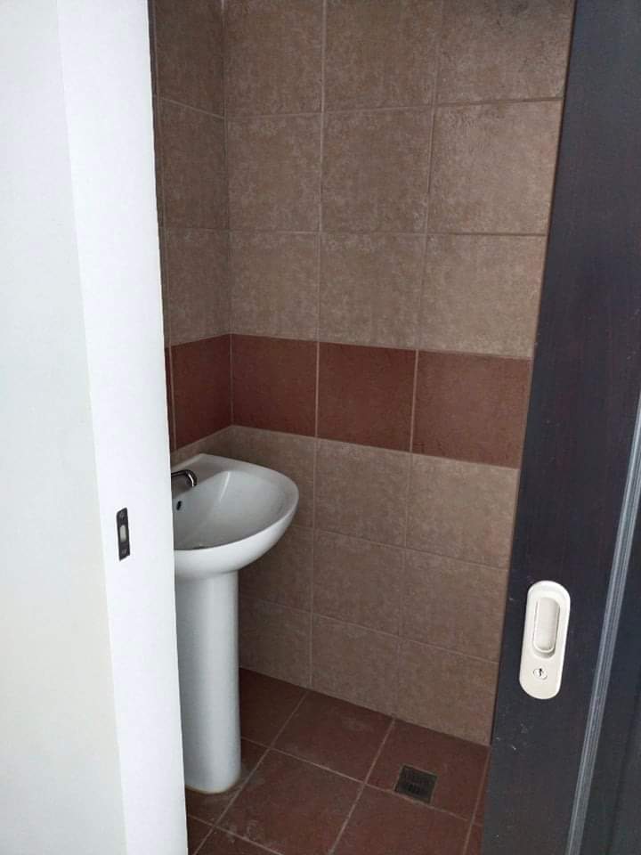 Medical Unit — Office in Mirasol Street, Cebu City, Cebu — Photo 5