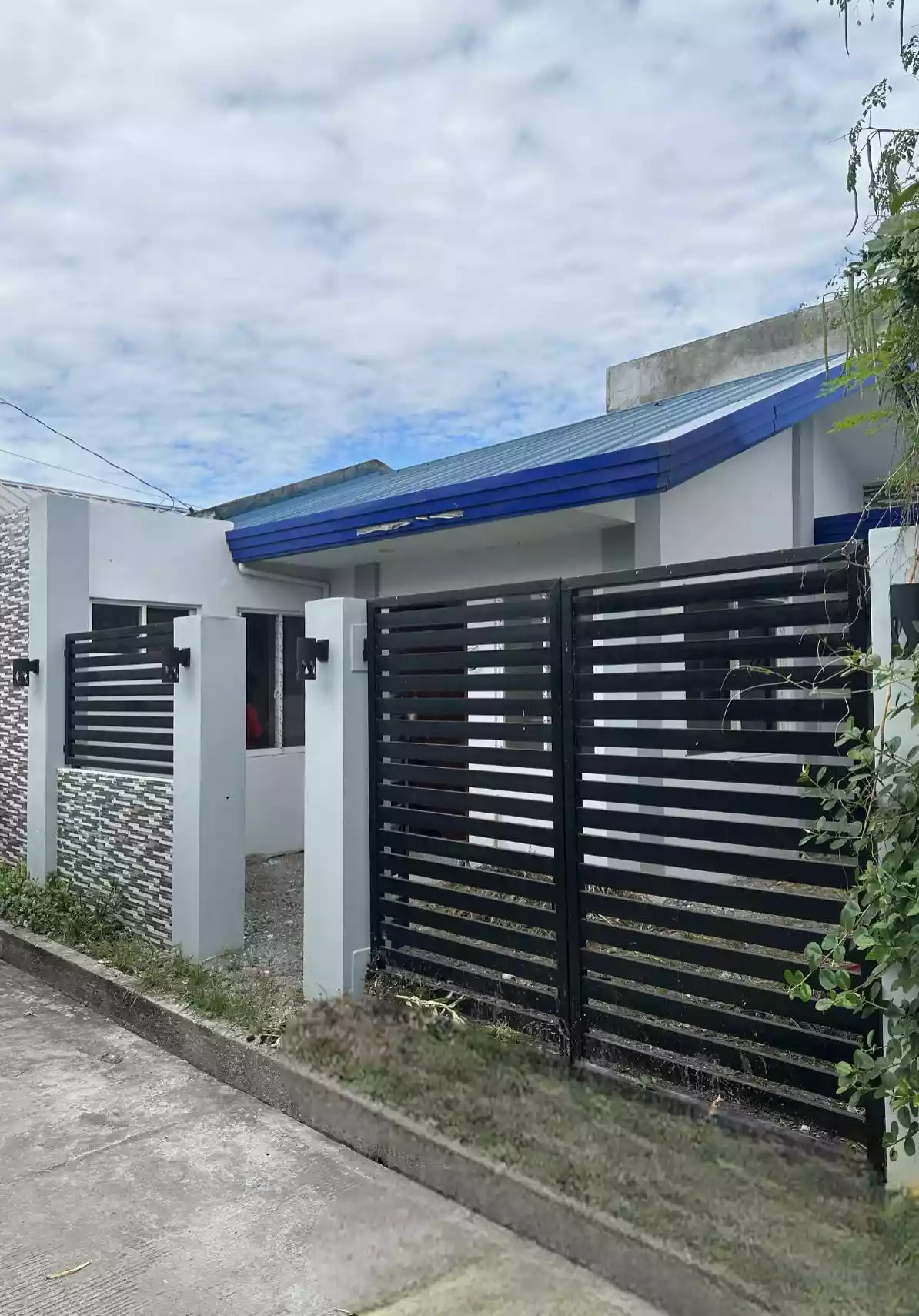 VSM 1 BRGY.. SAN ISIDRO FOR SALE - photo 4