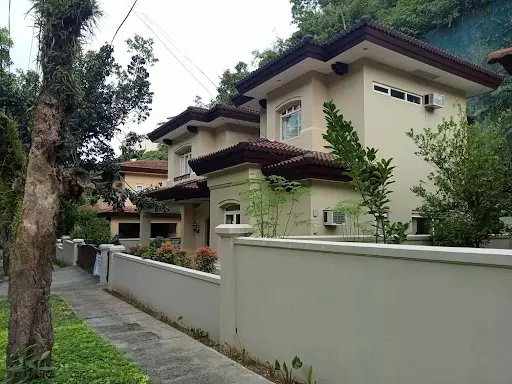 House and lot FOR SALE in Maria Luisa? — House and Lot in Cebu City, Cebu, Philippines — Photo 2
