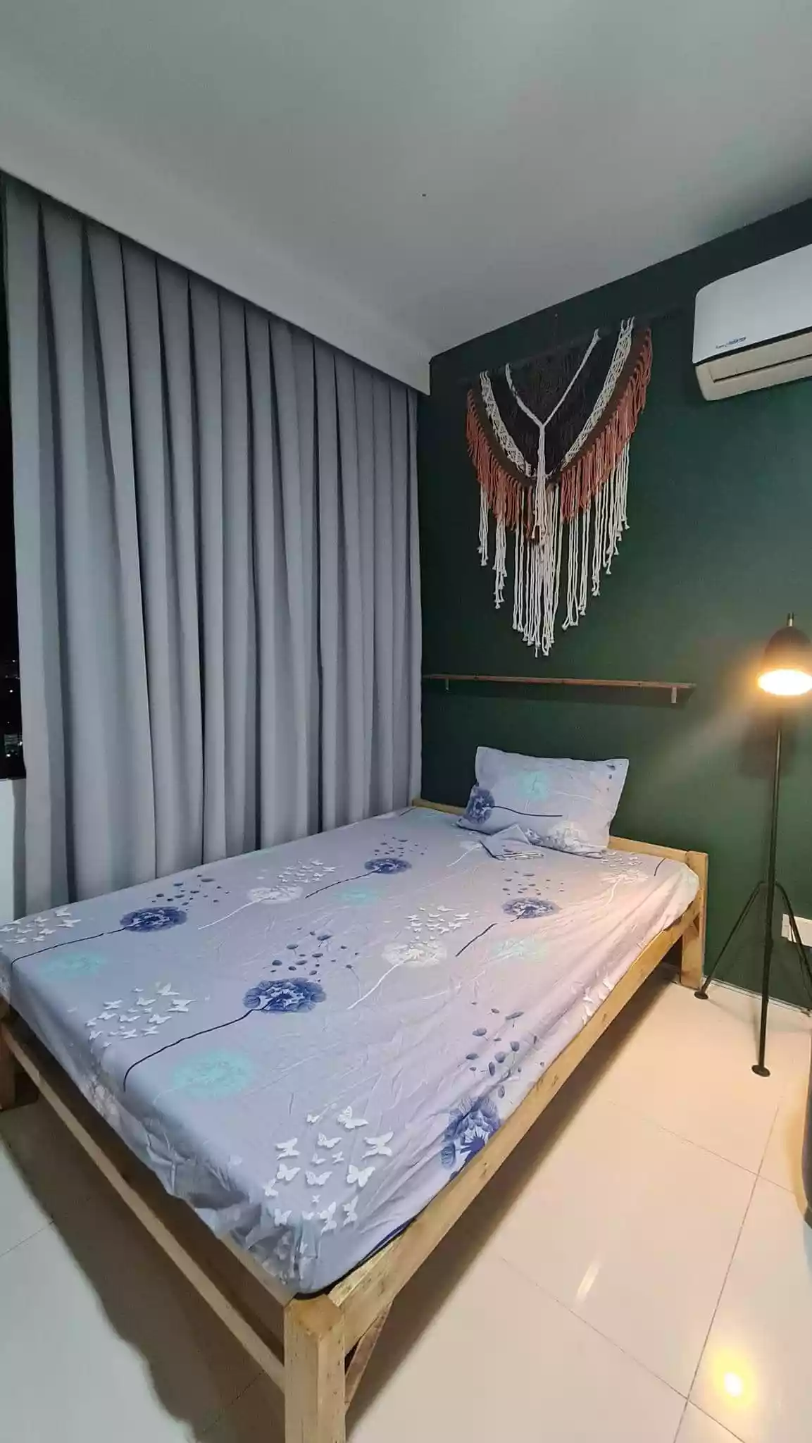 Avenir Studio Unit for Rent — Studio in Waterfront Drive, Cebu City, Central Visayas — Photo 4