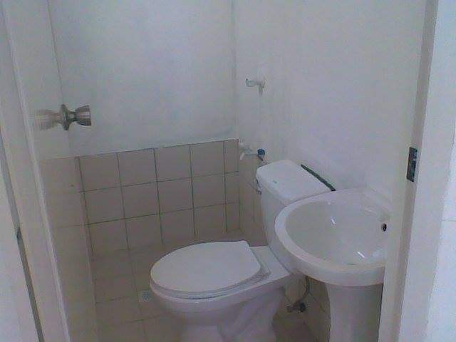 Villa azalea in Liloan for assume - photo 4