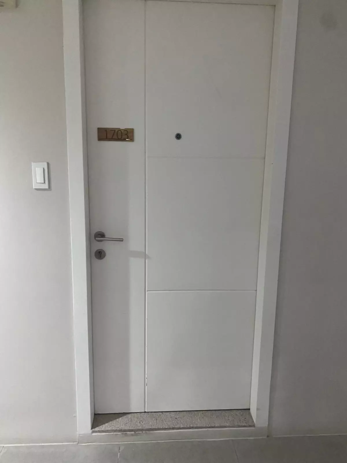 Ready to occupy/Fully furnished condo unit in Tagaytay. - photo 7