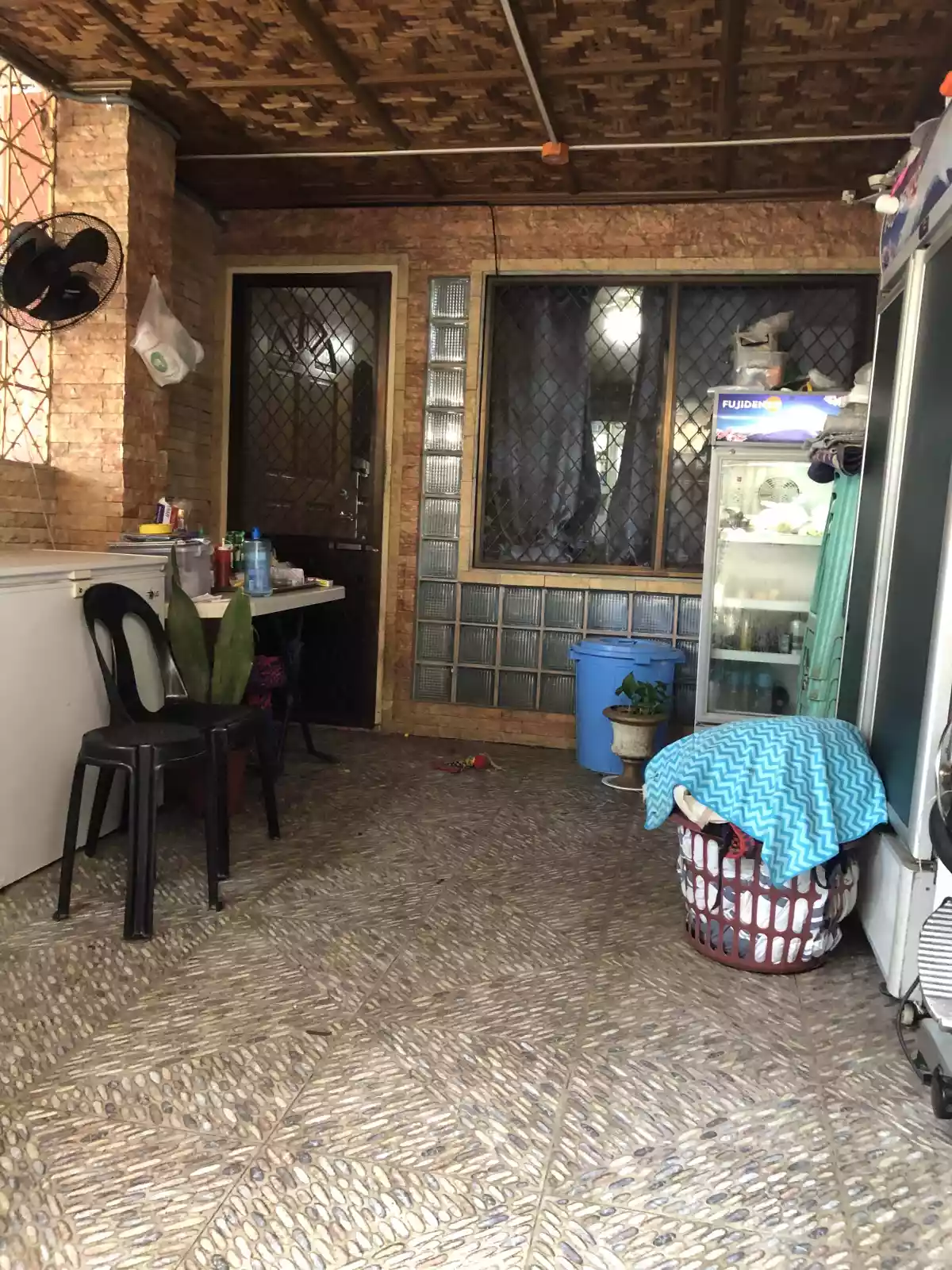 House and Lot For Sale — Townhouse in Cebu, Philippines — Photo 3